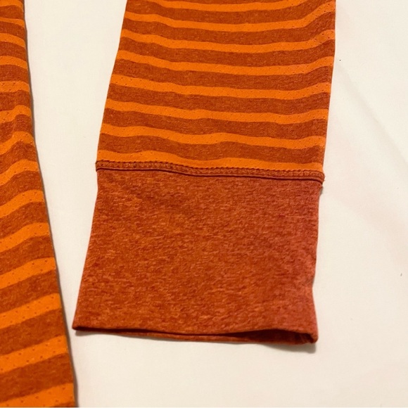 Eddie Bauer Womens Long Sleeve Top Size Medium - Picture 12 of 15